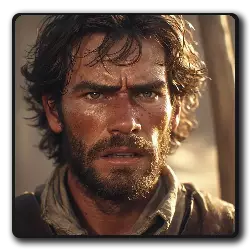 Toutes les infos sur Echeverria Echeverria(la-tour-sombre)