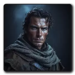 Toutes les infos sur Echeverria Echeverria(la-tour-sombre)