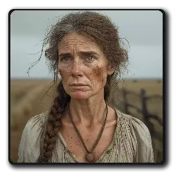 Toutes les infos sur Francine Tavery Francine Tavery(la-tour-sombre)