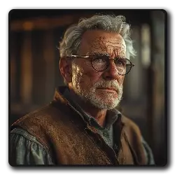 Toutes les infos sur Frank Tavery Frank Tavery(la-tour-sombre)