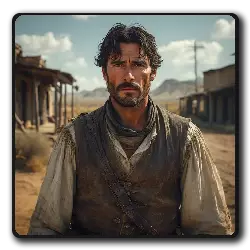 Toutes les infos sur Freddy Rosario Freddy Rosario(la-tour-sombre)