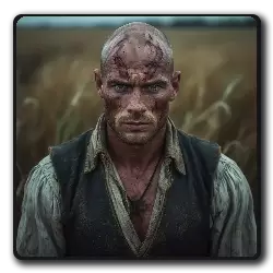 Toutes les infos sur Georges Faraday Georges Faraday(la-tour-sombre)