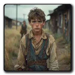 Heddon Jaffords(la-tour-sombre)