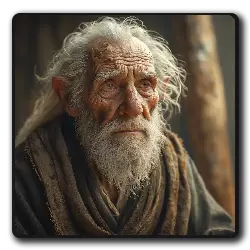 Henchick(la-tour-sombre)