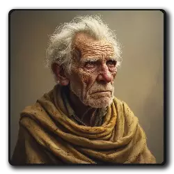 Toutes les infos sur Jamie Jaffords Jamie Jaffords(la-tour-sombre)