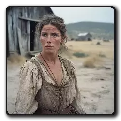 Toutes les infos sur Krella Anselm Krella Anselm(la-tour-sombre)