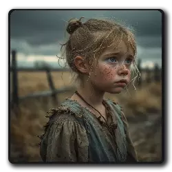 Toutes les infos sur Lia Jaffords - 4 ans Lia Jaffords - 4 ans(la-tour-sombre)