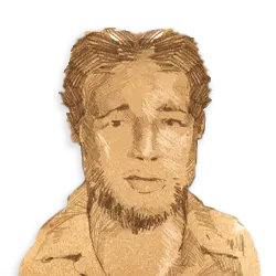 Michael Schwerner(histoire-universelle)