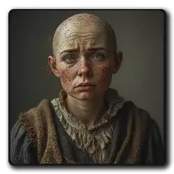 Toutes les infos sur Minnie Minnie(la-tour-sombre)