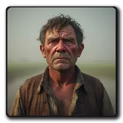 Toutes les infos sur Neil Faraday Neil Faraday(la-tour-sombre)