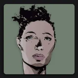 Odetta Holmes