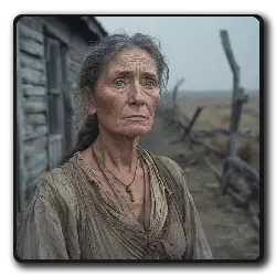 Toutes les infos sur Roberta Javier Roberta Javier(la-tour-sombre)