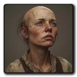 Toutes les infos sur Ruth Caverra Ruth Caverra(la-tour-sombre)