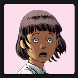 Selina Dean Selina Dean