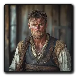 Toutes les infos sur Spatler Spatler(la-tour-sombre)