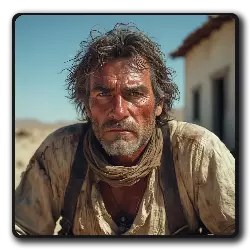 Toutes les infos sur Tian Jaffords - 31 ans Tian Jaffords - 31 ans(la-tour-sombre)