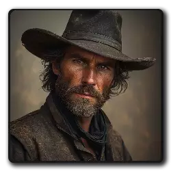 Toutes les infos sur Will Wegg Will Wegg(la-tour-sombre)