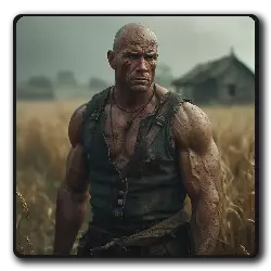 Toutes les infos sur Zalman Hoonik Zalman Hoonik(la-tour-sombre)