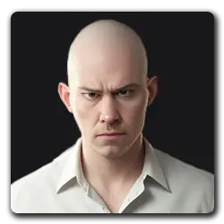 Lester Moon Lester Moon