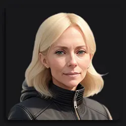 Susan Osgood Susan Osgood