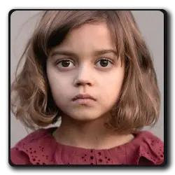 Schascha(livres-non-classes)