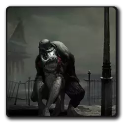 Profonds(mythe-de-cthulhu)