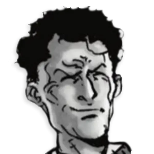 Toutes les infos sur Jacques Lacombe - overlijden Jacques Lacombe - overlijden(sharko-et-hennebelle)