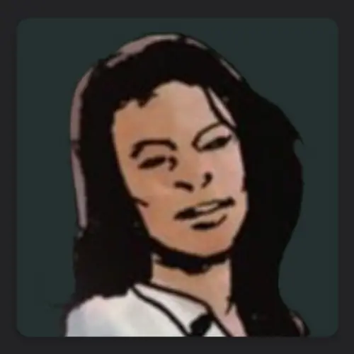 Suzanne Sharko Suzanne Sharko