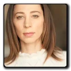 Toutes les infos sur Abby DeWitt Abby DeWitt(stephen-king-universe)