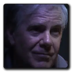 Andrew Rademacher(stephen-king-universe)