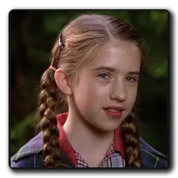 Beverly Marsh(stephen-king-universe)