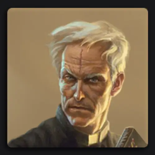 Donald Callahan Donald Callahan
