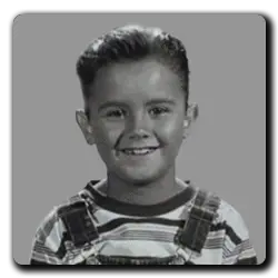 Toutes les infos sur Georgie Denbrough Georgie Denbrough(stephen-king-universe)