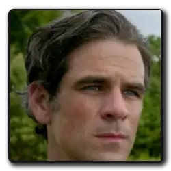 Toutes les infos sur Sam Verdreaux Sam Verdreaux(stephen-king-universe)