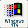 Astuces de l’Infobrol (Windows NT)