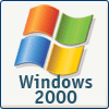 Astuces de l’Infobrol (Windows 2000)