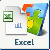 Astuces de l’Infobrol ((Office) - Excel)