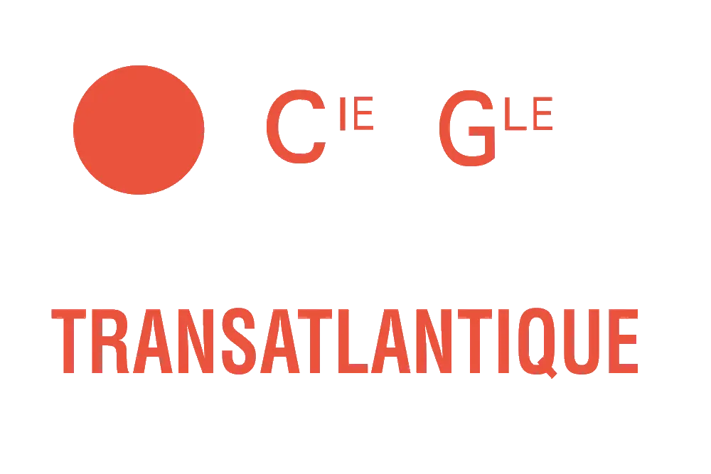 Logo de l'organisation