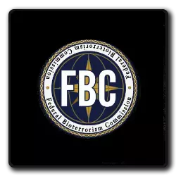 Logo de l'organisation