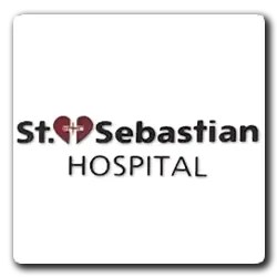 Logo de l'organisation