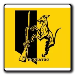 Logo de l'organisation