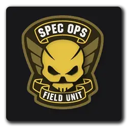 Logo de l'organisation