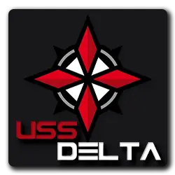 Logo de l'organisation