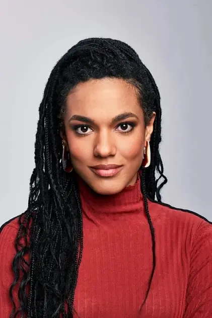 Photo de Agyeman, Freema