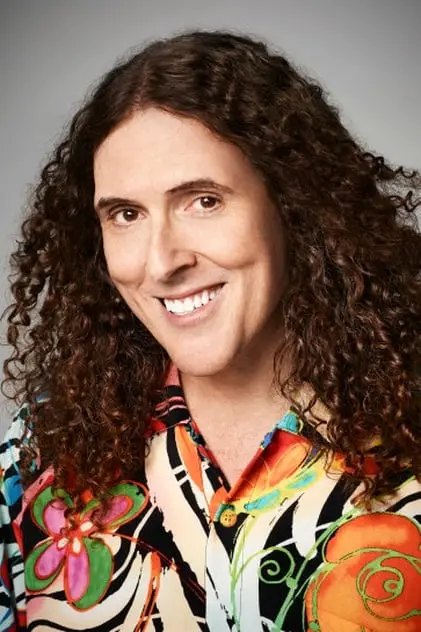 Photo de Al  yankovic,  weird