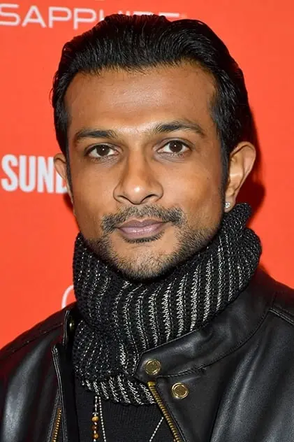 Photo de Ambudkar, Utkarsh