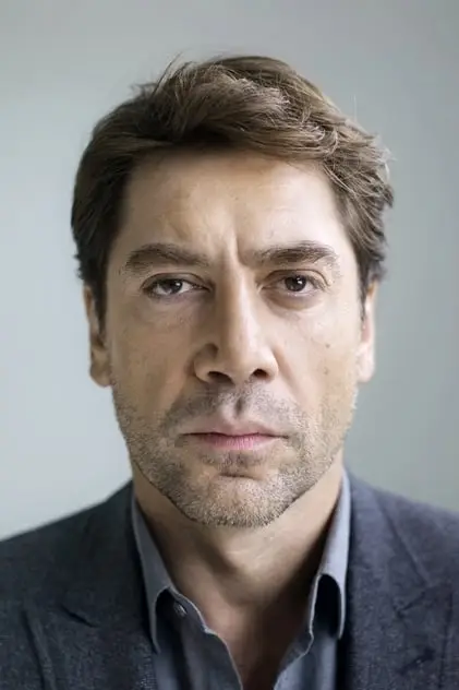 Photo de Bardem, Javier