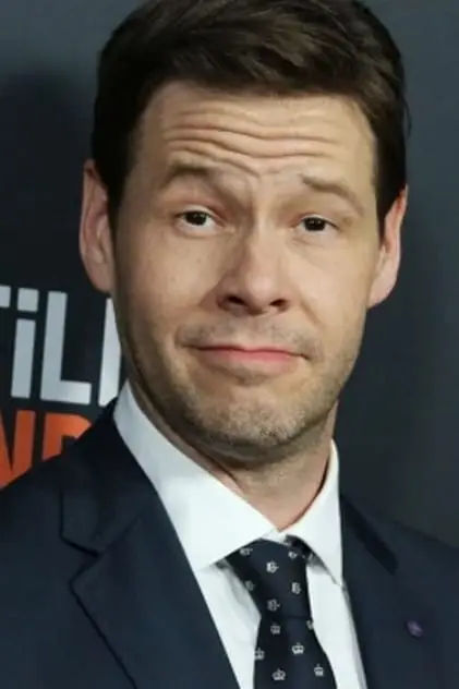 Photo de Barinholtz, Ike