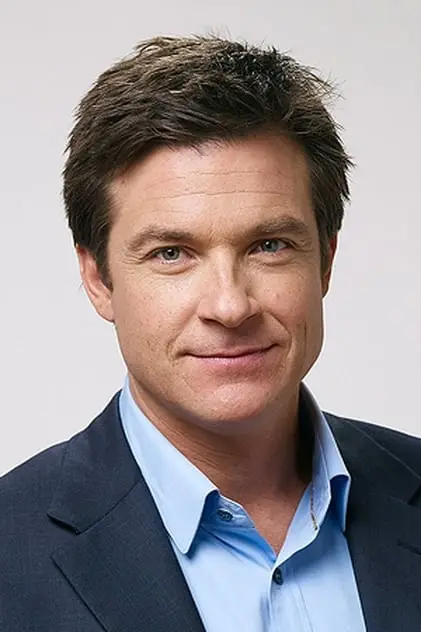 Photo de Bateman, Jason