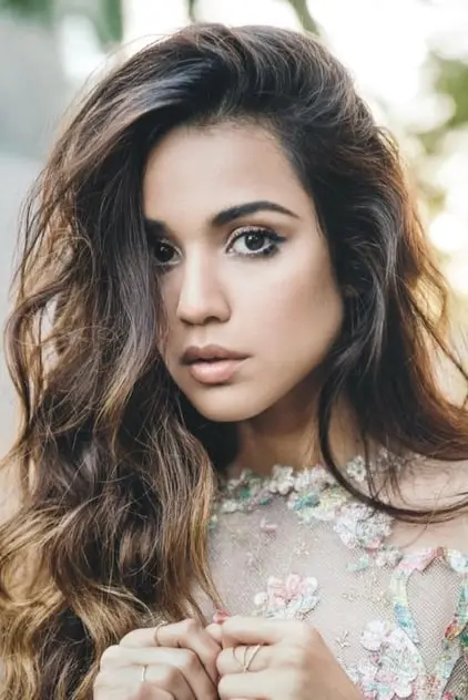 Photo de Bishil, Summer